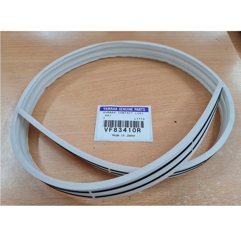 Cao su Phím Đàn Organ Yamaha Model EX7 , CS6x , MO6 , PSR-5700 , PSR-8000 , PSR-9000