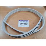 Cao su Phím Đàn Organ Yamaha Model EX7 , CS6x , MO6 , PSR-5700 , PSR-8000 , PSR-9000