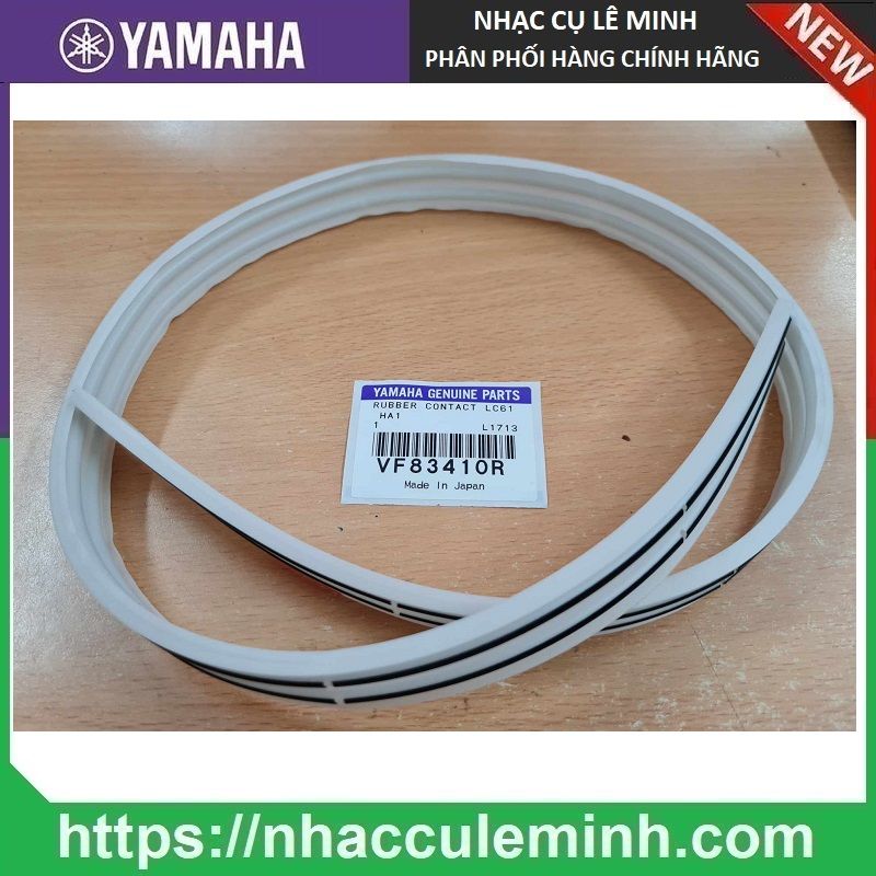 Cao su Phím Đàn Organ Yamaha Model EX7 , CS6x , MO6 , PSR-5700 , PSR-8000 , PSR-9000