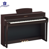 Đàn Piano Điện Yamaha CLP 735 R