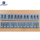 Cao su Phím Đàn Yamaha Dòng CVP, CLP, MOTIF, MO. YDP