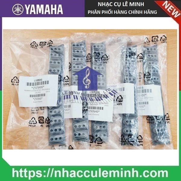 Cao su Phím Đàn Yamaha CVP805, CLP675, CLP685, CLP775, CLP785