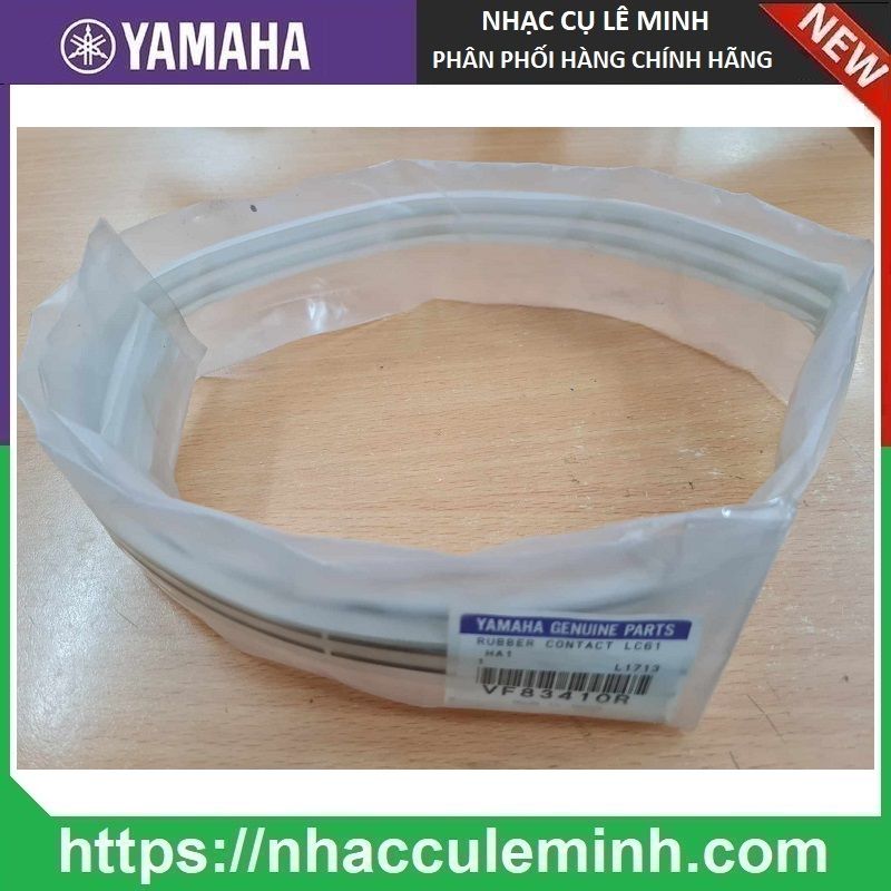 Cao su Phím Đàn Organ Yamaha Model EX7 , CS6x , MO6 , PSR-5700 , PSR-8000 , PSR-9000