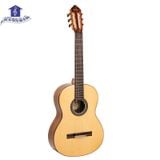 Đàn Guitar Classic Valencia VC564 T