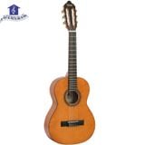 Đàn Guitar Classic Valencia VC 203 H (size 3/4)