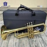 Kèn Trumpet Saiger STR 200