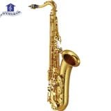 Kèn Saxophone Tenor Yamaha YTS 62