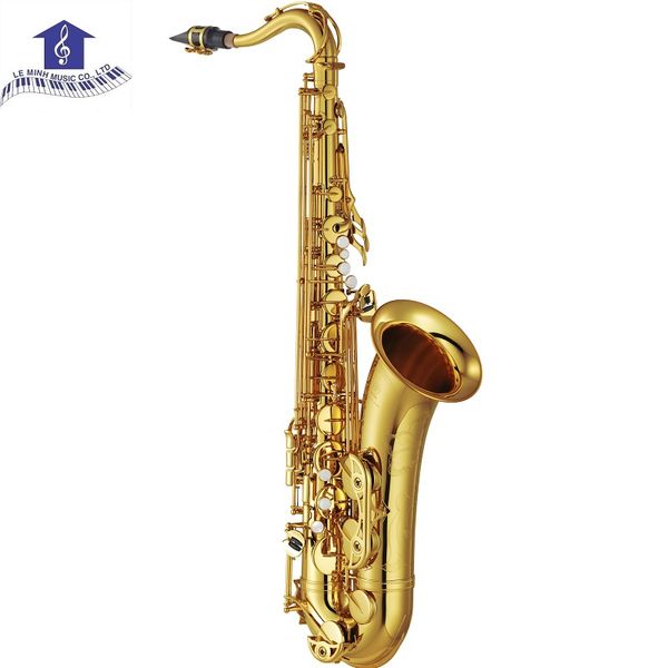 Kèn Saxophone Tenor Yamaha YTS 62