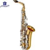 Kèn Saxophone Alto Yamaha YAS 26