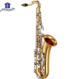 Kèn Saxophone Tenor Yamaha YTS 26
