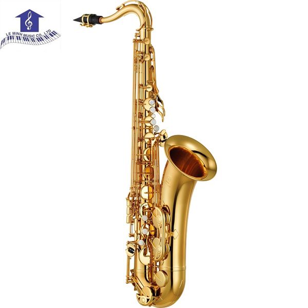 Kèn Saxophone Tenor Yamaha YTS 280