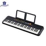 Đàn Organ yamaha PSR F52