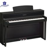 Đàn Piano Điện Yamaha CLP 775 B