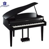 Đàn Piano Điện Yamaha CLP 765GP