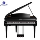 Đàn Piano Điện Yamaha CLP 795 GP