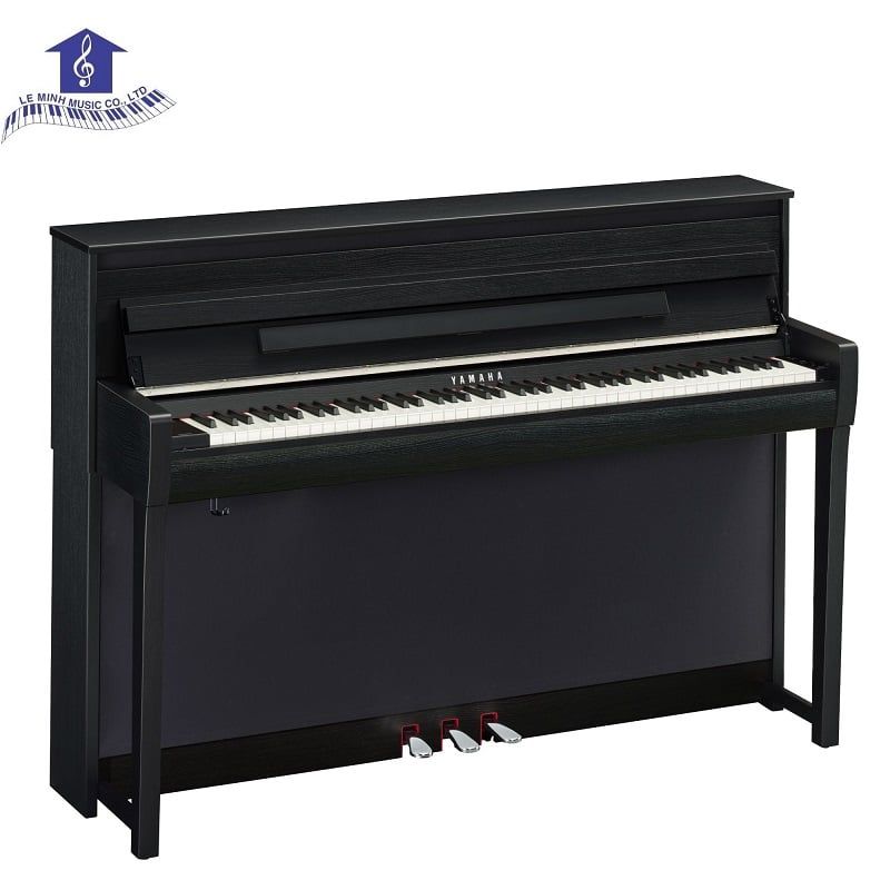Đàn Piano điện Yamaha CLP 785