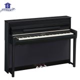 Đàn Piano Điện Yamaha CLP 785B