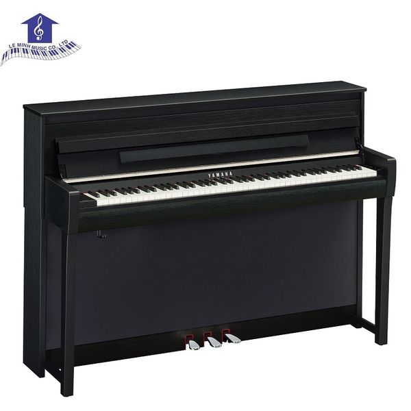 Đàn Piano Điện Yamaha CLP 785B