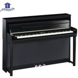 Đàn Piano Điện Yamaha CLP 785 PE