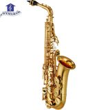 Kèn Saxophone Alto Yamaha YAS 480