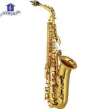 Kèn Saxophone Alto Yamaha YAS 62