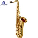Kèn Saxophone Tenor Yamaha YTS 480