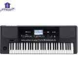 Đàn Organ Korg PA300