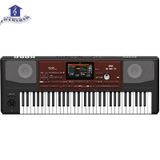 Đàn Organ Korg PA700
