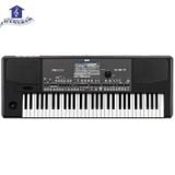 Đàn Organ Korg PA600