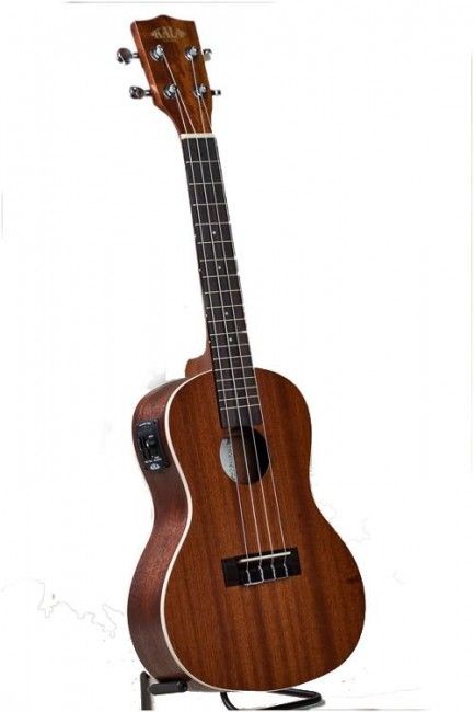Đàn Ukulele KA-CE