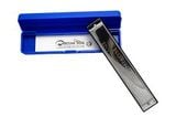 Kèn Harmonica Ocean Star