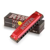 Kèn Harmonica Suzuki Easy RiderEZR-20