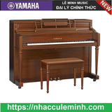 Piano cơ Yamaha M2-SDW