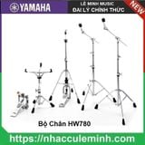 Phụ Kiện Trống Yamaha HW3/HW780/HW880