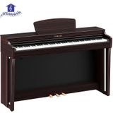 Đàn Piano Điện Yamaha CLP 725 R