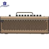 Ampli Đàn Guitar Yamaha THR30IIA Wireless