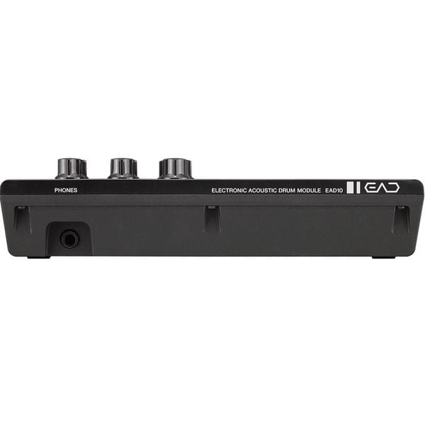 Mô Đun Điện Tử Yamaha Dành cho Trống Acoustic EAD10
