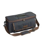 Túi đựng âm ly guitar Yamaha THRBG1