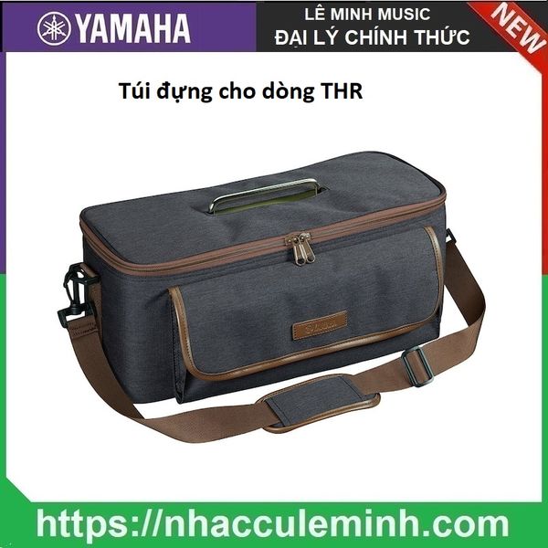 Túi đựng âm ly guitar Yamaha THRBG1