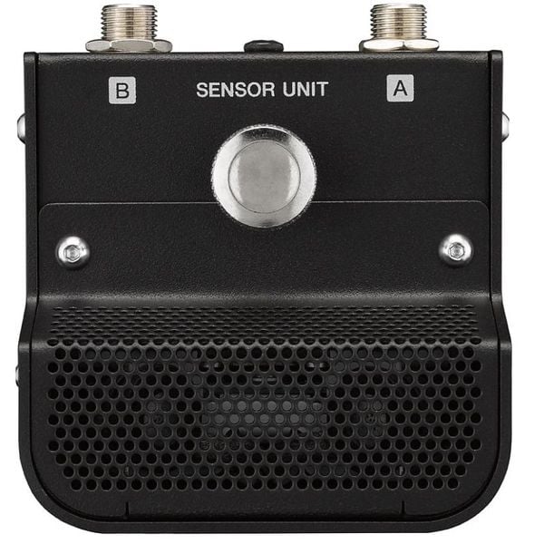 Mô Đun Điện Tử Yamaha Dành cho Trống Acoustic EAD10