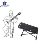 Gác Chân Học Đàn Guitar cao cấp Perlman
