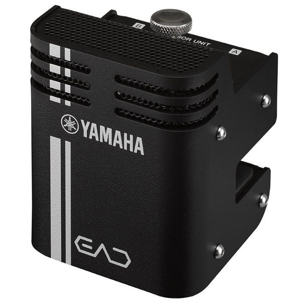Mô Đun Điện Tử Yamaha Dành cho Trống Acoustic EAD10