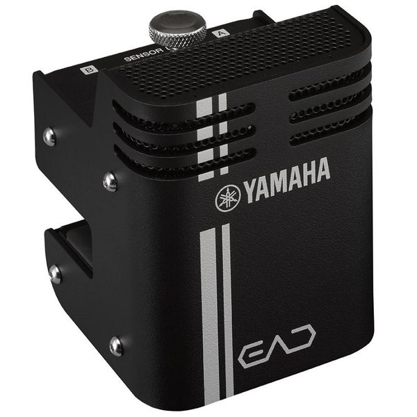Mô Đun Điện Tử Yamaha Dành cho Trống Acoustic EAD10