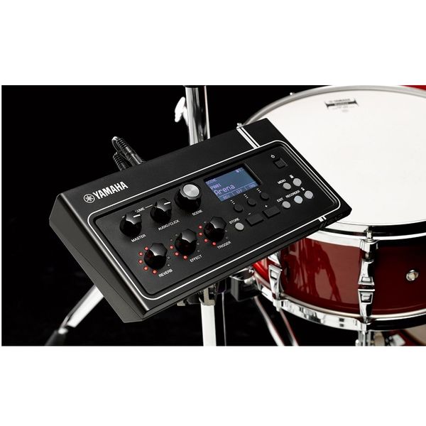 Mô Đun Điện Tử Yamaha Dành cho Trống Acoustic EAD10