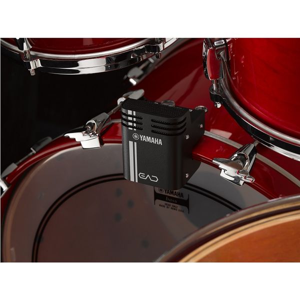Mô Đun Điện Tử Yamaha Dành cho Trống Acoustic EAD10
