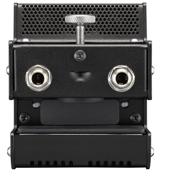 Mô Đun Điện Tử Yamaha Dành cho Trống Acoustic EAD10