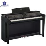 Đàn Piano Điện Yamaha CVP 805B
