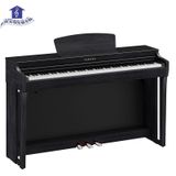 Đàn Piano Điện Yamaha CLP 725 PE