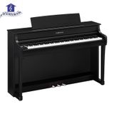Đàn Piano điện Yamaha CLP 845B