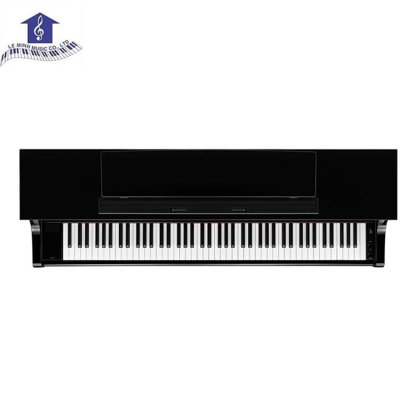 Đàn Piano điện Yamaha CLP 875PE